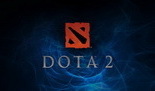 DOTA2水友总结新手指南 特色问答快速上手