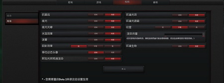 图片: 图14.jpg
