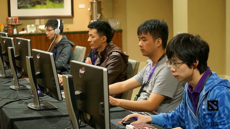 图片: 图8.jpg