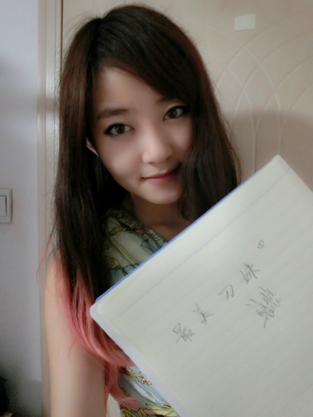 图片: 图6.jpg