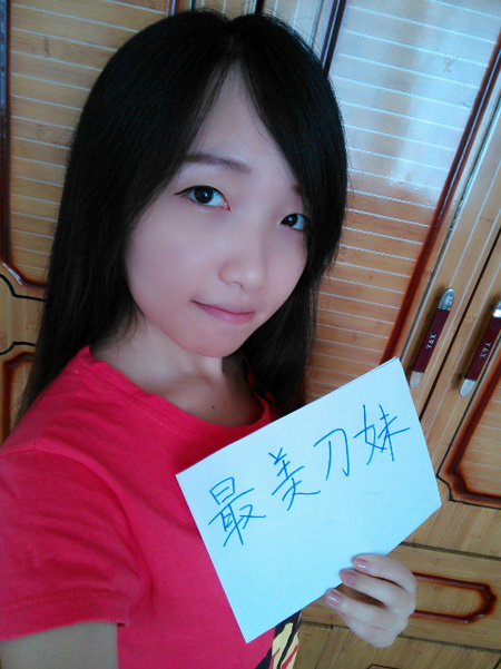图片: 图10.jpg