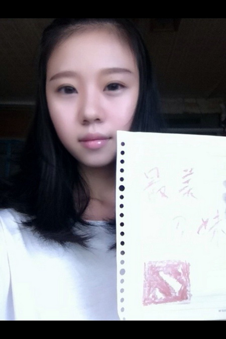 图片: 图13.jpg