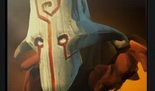 DOTA2剑圣大型水友攻略 蛮不讲理的单杀之王