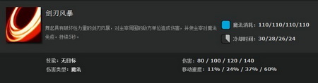 图片: 图2.jpg