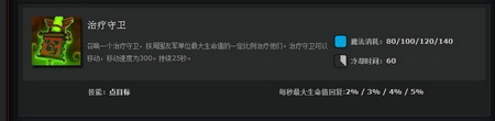图片: 图3.jpg