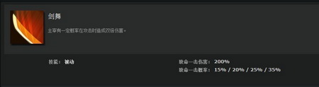图片: 图4.jpg