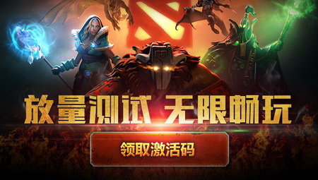图片: 图1.jpg