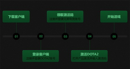 图片: 图2.jpg