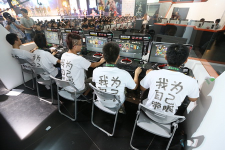 图片: 图4.jpg