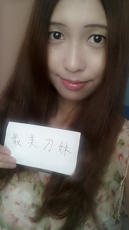 图片: 3.jpg