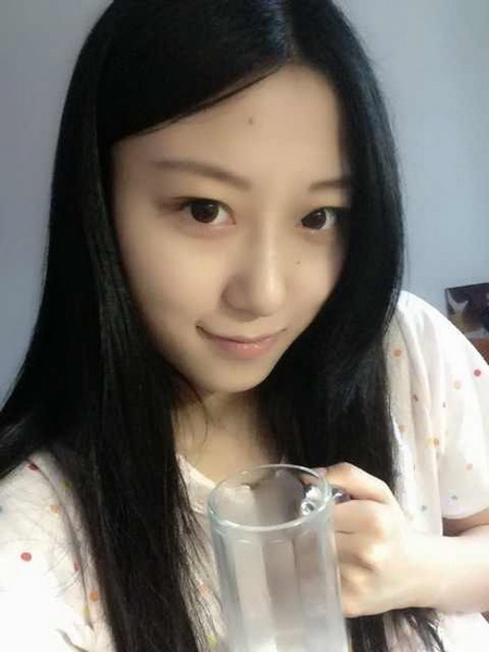 图片: 7.jpg