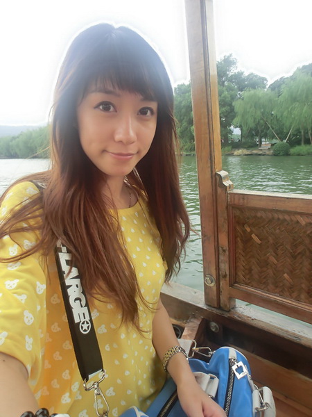 图片: 19.jpg