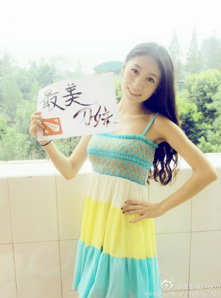 图片: 22.jpg