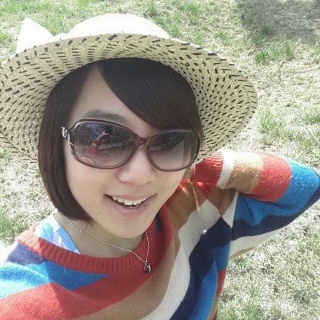 图片: 23.jpg