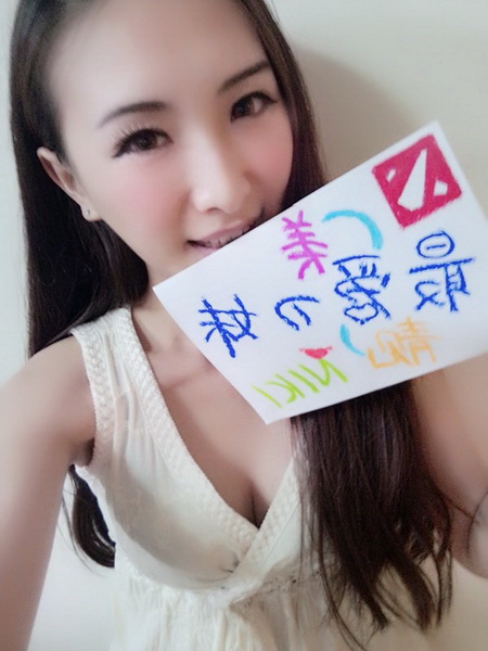图片: 26.jpg
