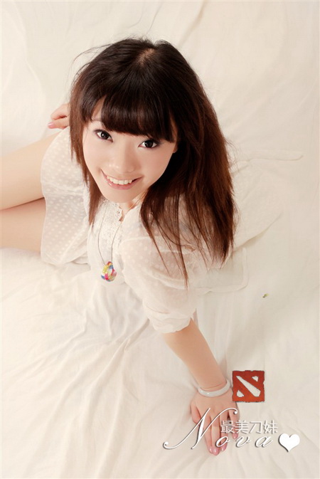 图片: 31.jpg