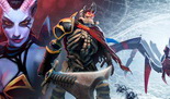 水友研究性格决定成败 DOTA2英雄与路线分析
