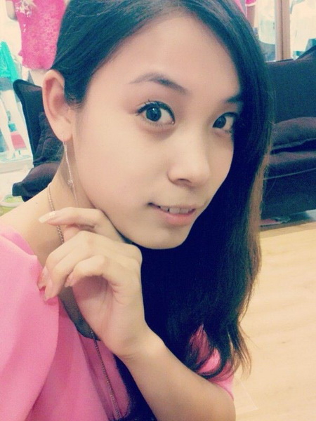 图片: 图10.jpg