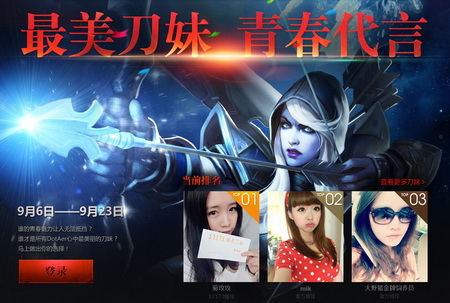 图片: 图1.jpg