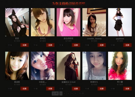 图片: 图2.jpg