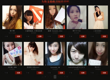 图片: 图3.jpg
