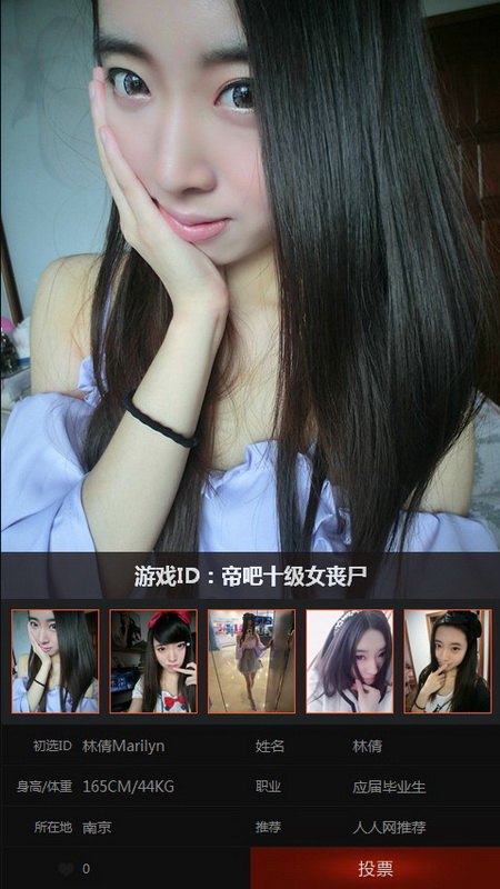 图片: 图4.jpg