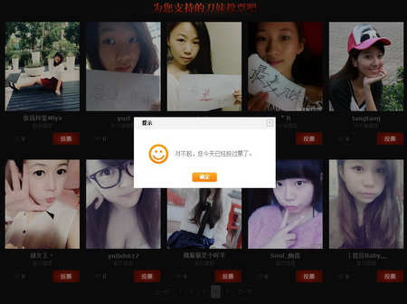 图片: 图7.jpg