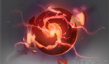 DOTA2国服稀有道具大放送 新手五步赢取传奇宝珠