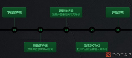 图片: 图3.jpg