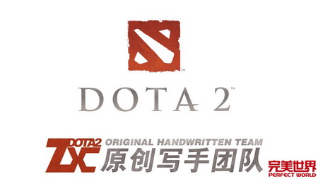 图片: 图1.jpg