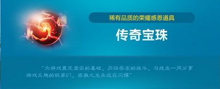 图片: 图1.jpg