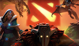 DOTA2校园争霸赛发布会 9月17日将隆重开启
