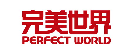图片: 图3：完美世界.jpg