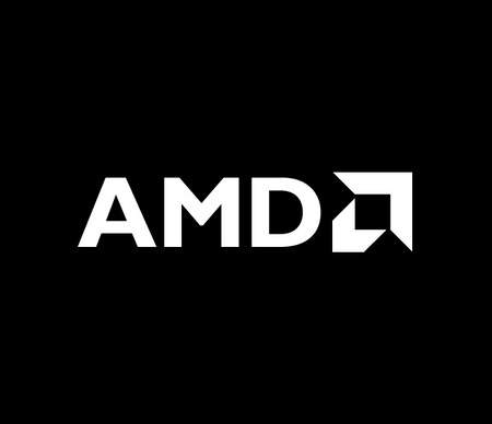 图片: 图4：AMD.jpg