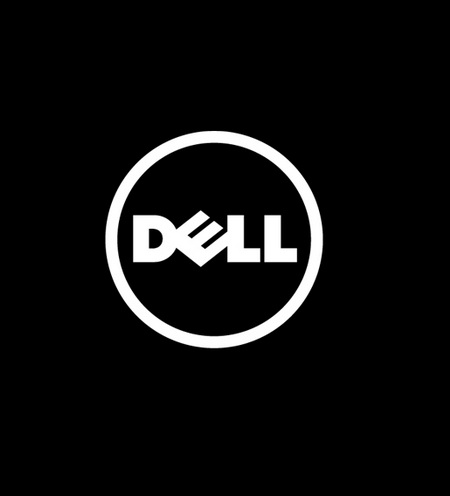 图片: 图5：DELL.jpg