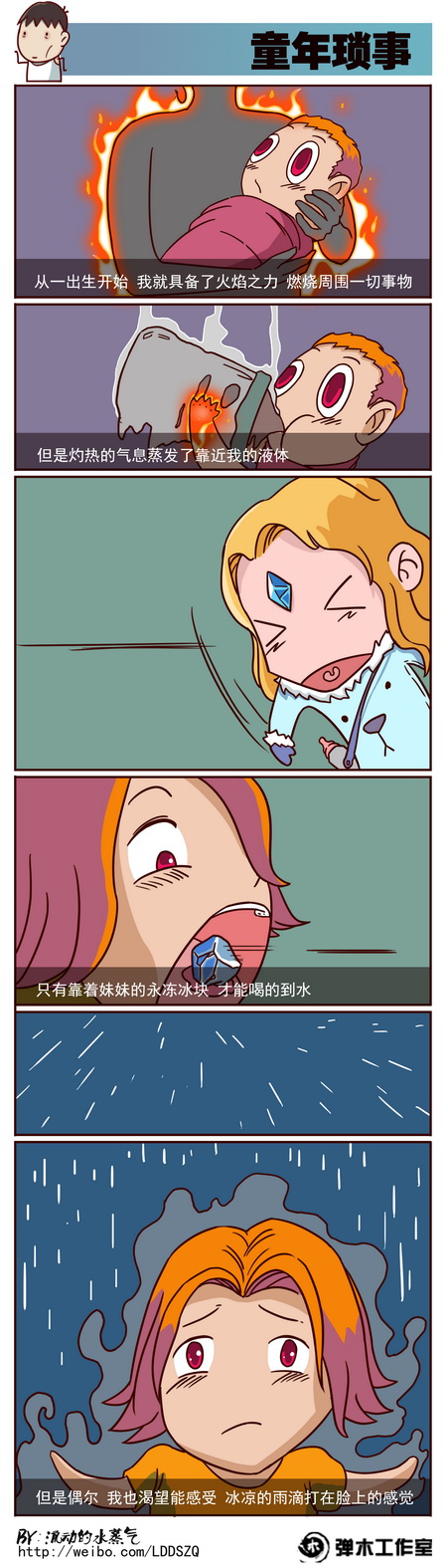 图片: 水蒸气+童年琐事.jpg