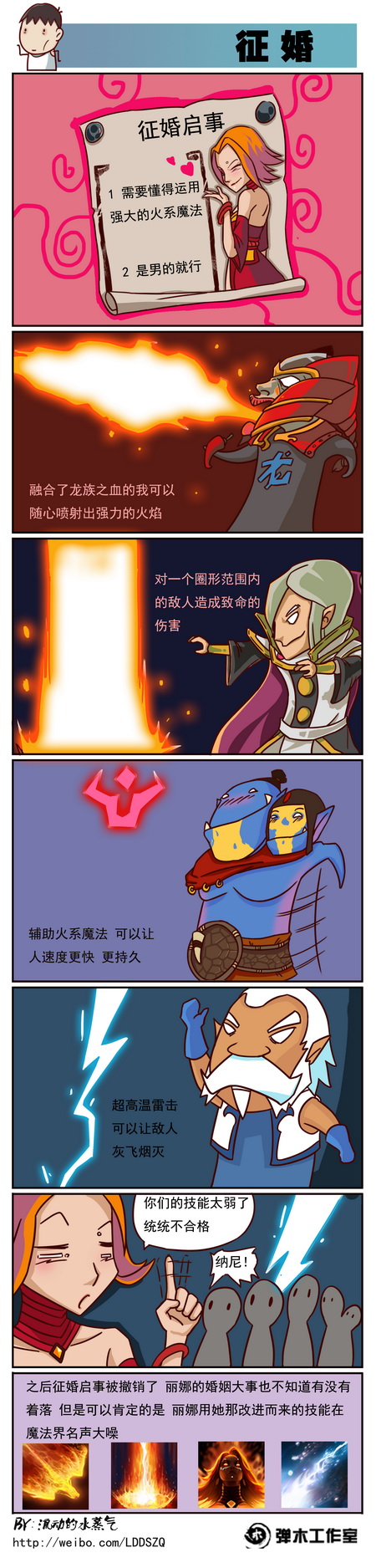 图片: 水蒸气+征婚.jpg
