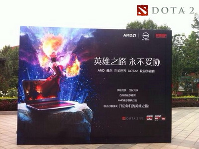 图片: 图1.jpg