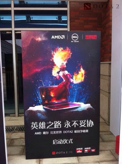 图片: 图3.jpg