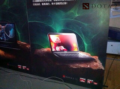 图片: 图4.jpg