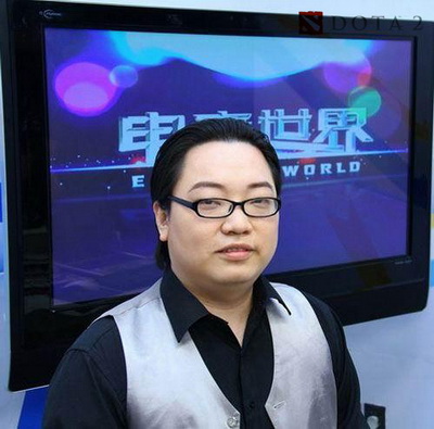 图片: 图9.jpg