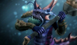 亚特兰蒂斯解密小组 DOTA2鱼人斯拉达访谈 