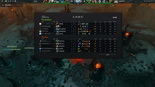 EGL国服DOTA2大师挑战赛 [杂技团]稳定冠军