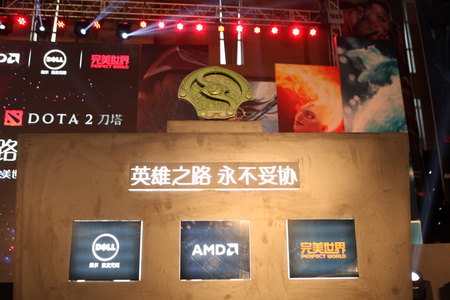 图片: 图4.jpg