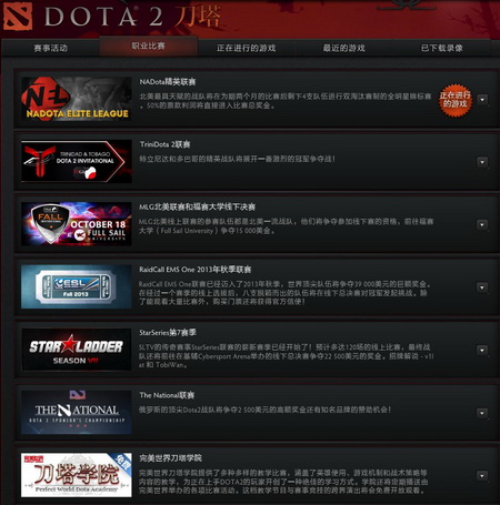 图片: 图13.jpg