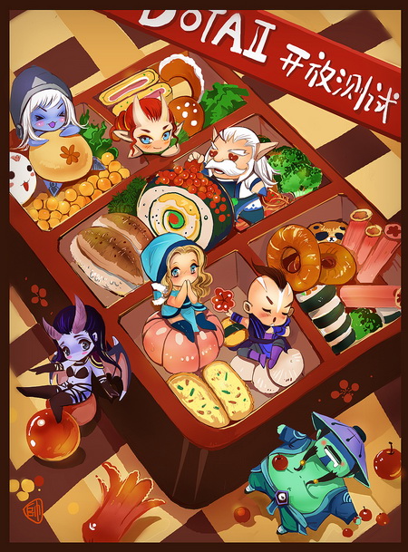图片: 2.jpg