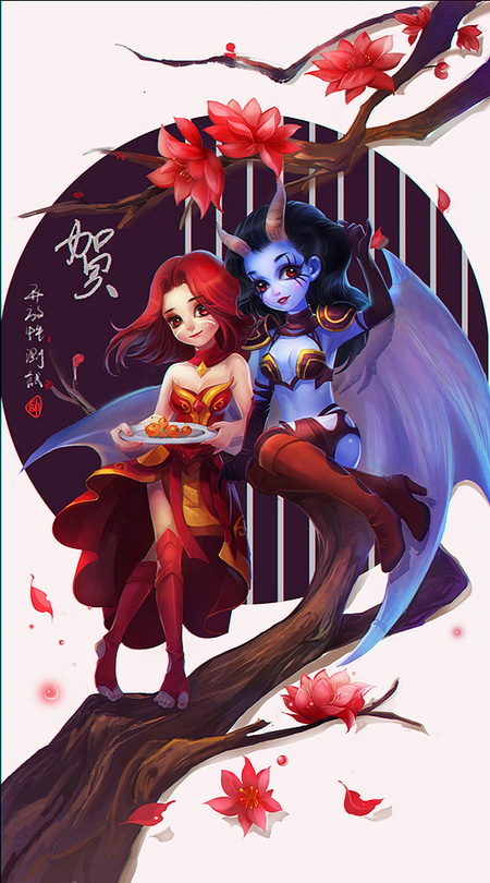 图片: 3.jpg