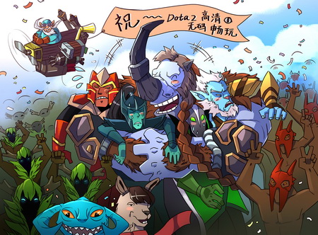 图片: 5.jpg