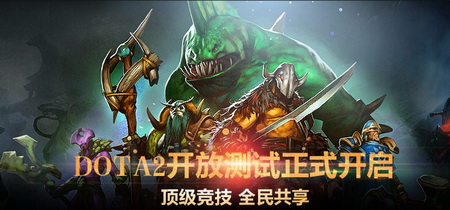 图片: 图2.jpg