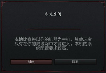 图片: 图4.jpg